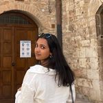 shreya - @_shreyanarayan - Instagram