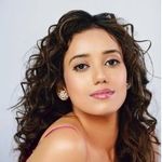 Shreya Narayan - @anew_narayan - Instagram