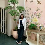 Shreya Narayan - @_shreya_narayan_ - Instagram