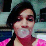 shreya narayan - @shreya.narayan - Instagram