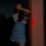 Shreya Narayan - @shhrrreeyya - Instagram