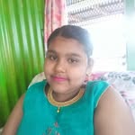 shreya narayan - @shreyanarayan8 - Instagram