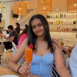 Shreya Narayan - @shreya.1804 - Instagram