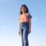 shreya Narayan - @narayanshreya_1812 - Instagram
