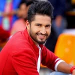 Shreya Narayan - @shreyanarayan4 - Instagram