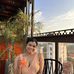 Shreya Narayan - Facebook