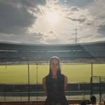 Shreya Narayan - @_shreya.narayan_ - Instagram