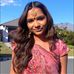 Shreya Narayan - Facebook