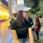 Shreya Narayan - @shreyaaaaa.19 - Instagram
