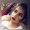 Shreya narayan - @shreya143037 - TikTok