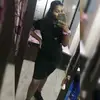Shreya Narayan - @shreyaaa.n - TikTok