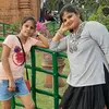 Shreya Narayan - @navaya16 - TikTok