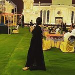 Shreya Narayan - @shreyanarayan6 - Instagram