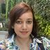 Shreya Narayan - Facebook