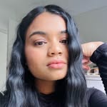 Shreya Narayan - @shreya_narayan - Instagram