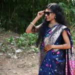 Shreya Narayan Deb - @shreyanarayandeb - Instagram