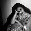 Shreya Narayan - @sherri______ - TikTok