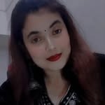 Shreya Narayan rajput - @shreyanarayan1 - Instagram