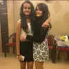 Shreya Narayan  - @shreya1804 - TikTok