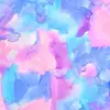 Shreya Narayan - @shreya_narayan - TikTok