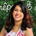 Shreya Narayanan - @shreya_narayanan_ - Instagram