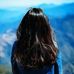 Shreya Narayani - Facebook