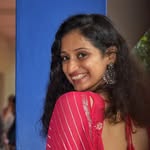 Shreya Shetty 🤍 - @shreya__narayan_ - Instagram
