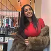 Shreya - @shreyanarayann - TikTok