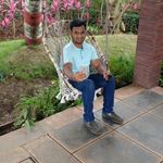Shreyas2022 - @shreyas.bhide24 - Instagram