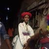 Shreyas Bhaide - @shreyasbhaide - TikTok
