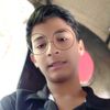 Shreyas Bhaide - @shreyasbaide - TikTok