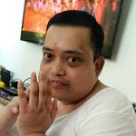 Shreyas Bhide - @shreyasbhide963 - Instagram