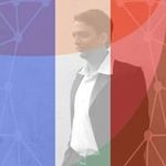 Shreyas Bhide - @beingbhide - Instagram