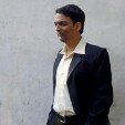 Shreyas Bhide - @shreyasbhide88 - Instagram
