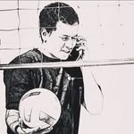 Shreyas Bhide - @simpleshreyas - Instagram