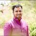 Shreyas Bhide - Facebook