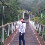 shreyas bhide - @shreyas5550 - Instagram