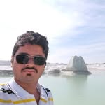 Shreyas Bhide - @bhide_shreyas - Instagram