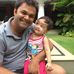 Shreyas Bhide - Facebook