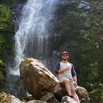 Shreyas Bhide - @shreyasbhide11 - Instagram