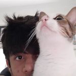 Shreyas Bhide - @shreyas_bhide_ - Instagram