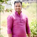 Shreyas Bhide - @shreyas_bhide222 - Instagram