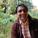 shreyas bhide - @shreyasprb - Instagram