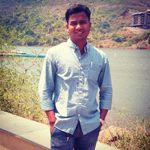shreyas bhide - @shreyasbhie - Instagram