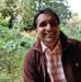 Shreyas Bhide - Facebook