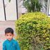 Shreyas Buddhe - Facebook