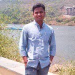 shreyasbhide - @shreyasbhide91 - Instagram