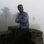 Shreyasbhide - @shreyasbhide5550 - Instagram