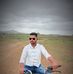 Shreyash Bhoite - Facebook