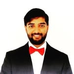Shreyas Sinha - @shreysted - Instagram